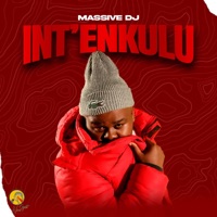INT’ENKULU - Massive DJ