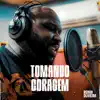Renan Oliveira - Tomando Coragem