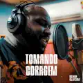 Tomando Coragem