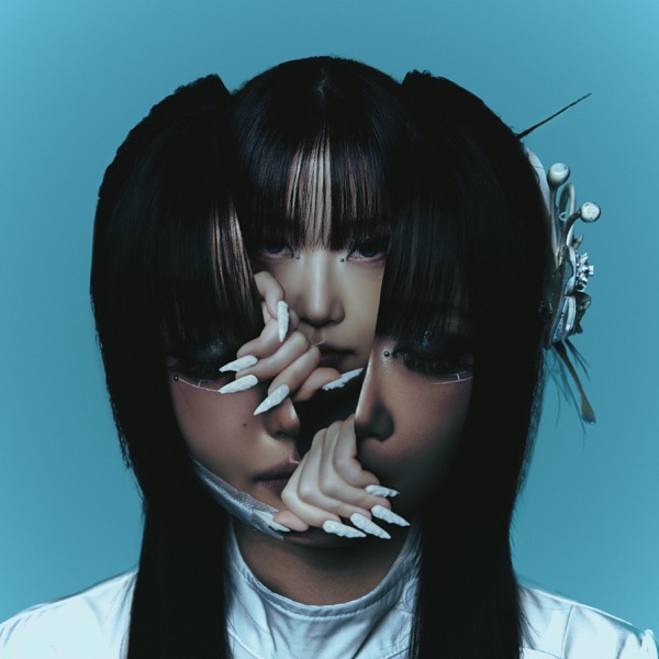 DAIMON - Single
