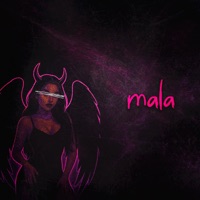 Mala - Single - Hugo Meyer & Antuan HR