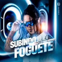 Subindo Que Nem Foguete - Single - Edcity
