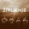 ZIVLJENJE