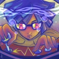 Aquarius - Lefistos!