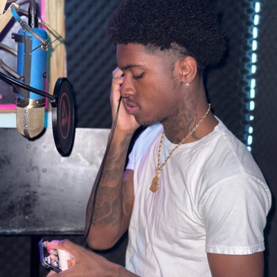 Talk dat shit - Single