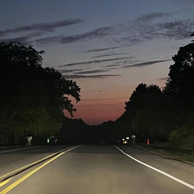 im sorry - Single