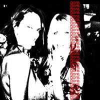 vanderpump (feat. xenitys) - Single - SOWBOY!