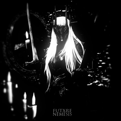 NEMESIS - Single