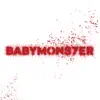 BABYMONSTER - LIKE THAT
