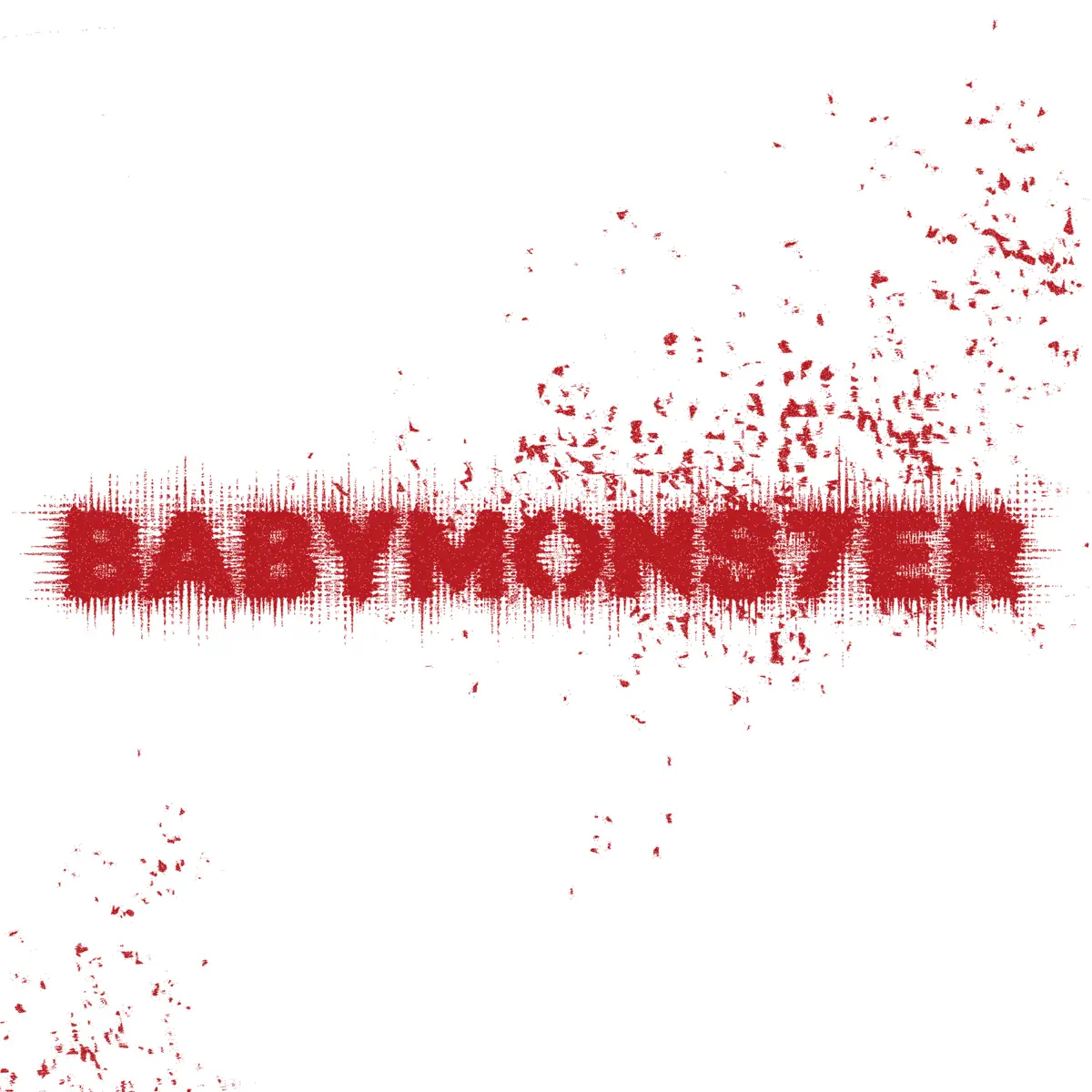 BABYMONSTER - BABYMONSTER 1st MINI ALBUM [BABYMONS7ER] (2024) [iTunes Plus AAC M4A]-新房子