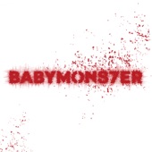 MONSTERS (Intro) artwork