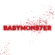 SHEESH - BABYMONSTER