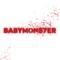 Download Lagu BABYMONSTER - SHEESH MP3