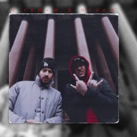 В общем и целом - Single - MiracLЪ & Gros