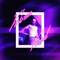 Kbron (feat. Carlo Paa) - Single - Koul