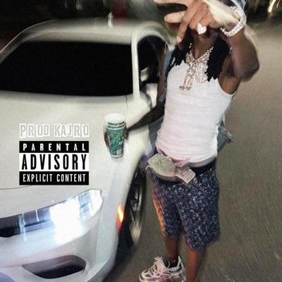 prod kajro - Smoove x Cigarettes Out The Window (Kajro Mixx)