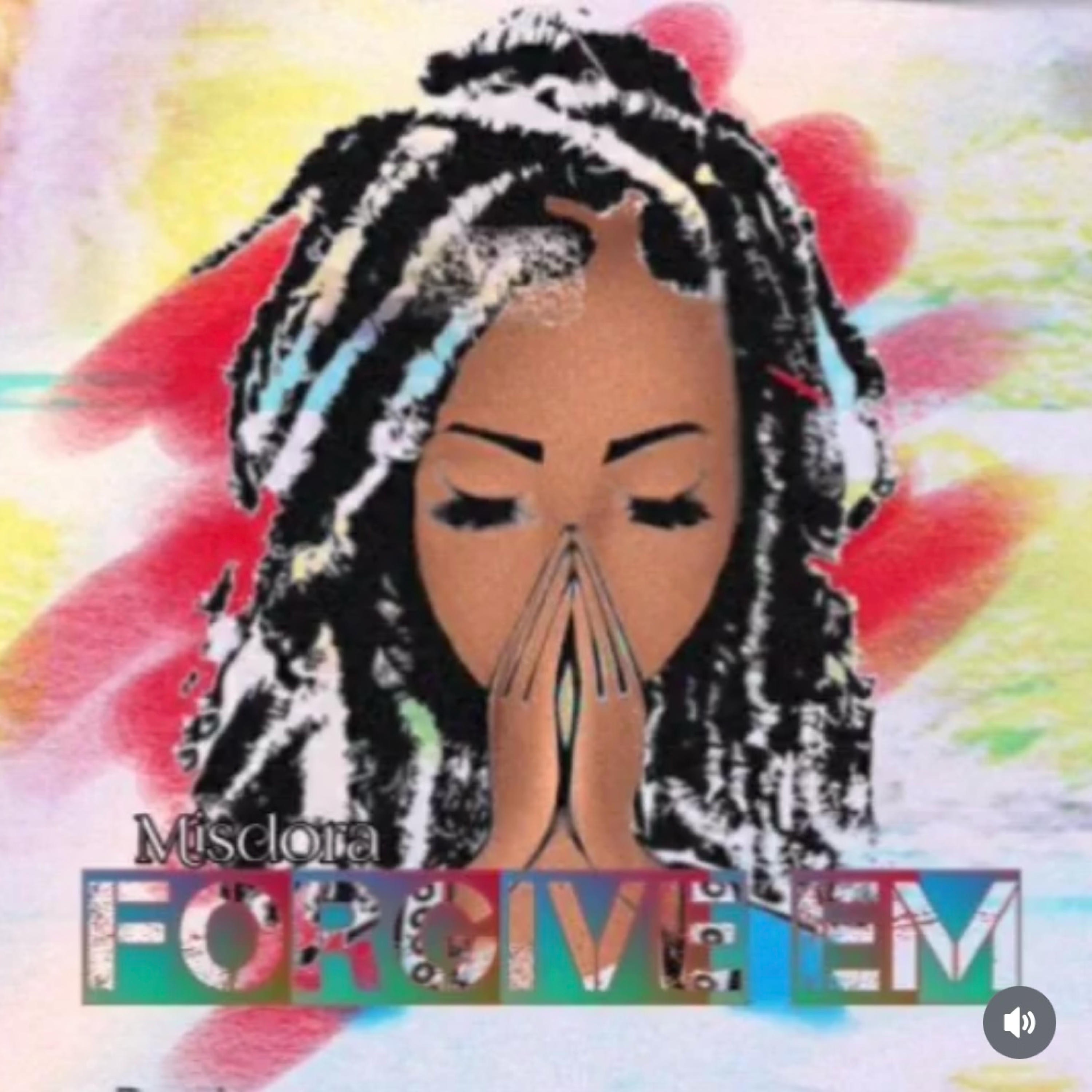Forgive Em - Single
