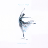 Momentum - EP