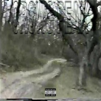 LETS JUST END THIS, ONCE AND FOR ALL - Single - Crows Peak