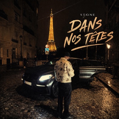 Dans Nos Têtes - Single