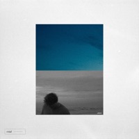 Lovely - Single - JAS1X