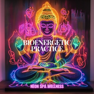 Bioenergetic Practice
