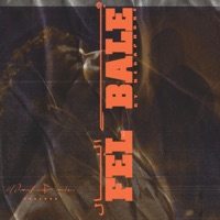 في البال - Single - Negaphone