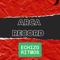 Ventus beats - Alca récord lyrics