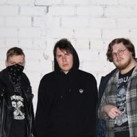 Малечкинский флекс - Single - MEOW GANG & Замкнутый Мир