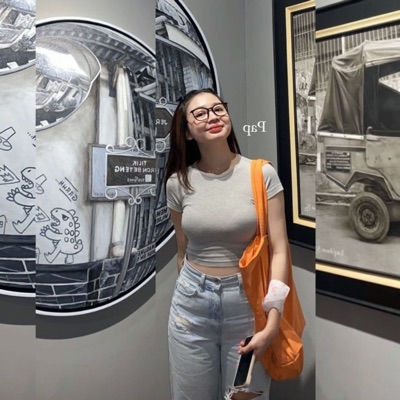 Bagus Fvndy - Geleng Geleng Mengkane (Remix)