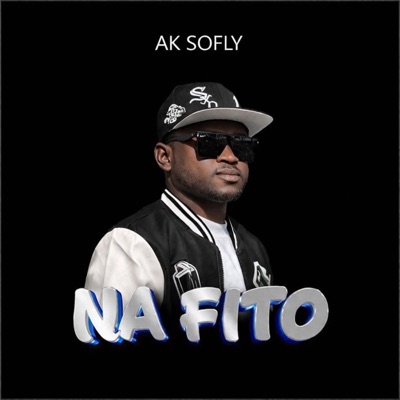 Na fito - Single