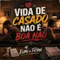 RUMOAFATIMA