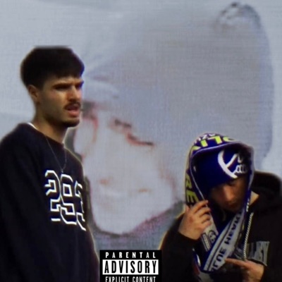 Luigi - Single