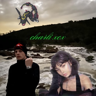 charli xcx - Single