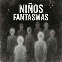 Niños Fantasmas - Single - Arteagaz7 & Fenix Eme Cee