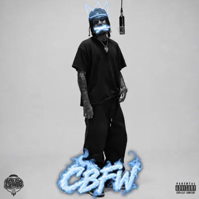 Listen to Cbfw - Single by Lewie