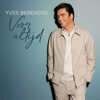 Voor Altijd - Yves Berendse