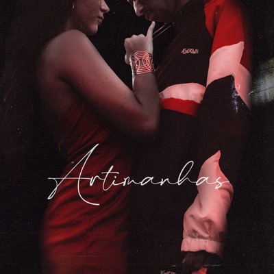 Artimanhas - Single
