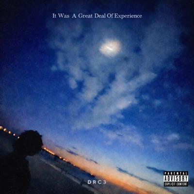 It Was A Great Deal Of Experience