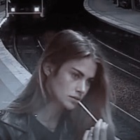 You Were Never Really There - Single - 6lackhart & Valley