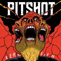 Chaos Und Wahnsinn — Pitshot