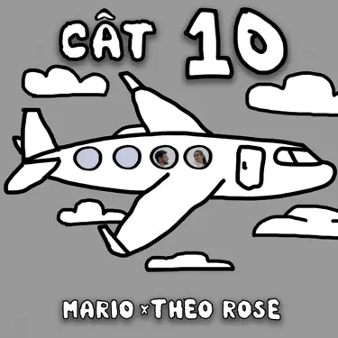 Cât 10