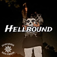 Hellbound - Single - GODOFMARS