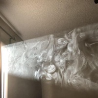 counterfeit love - Single - skullkrushin