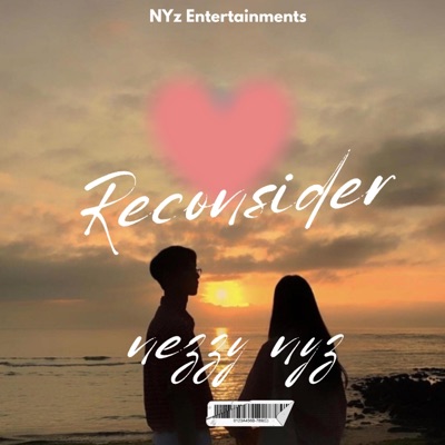 Reconsider - Single