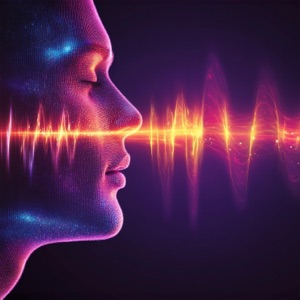 Regenerative Klänge: 396 Solfeggio-Frequenzen für Tiefenentspannung, Meditation, Stresslösung und DNA-Heilung