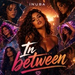 In between - Single