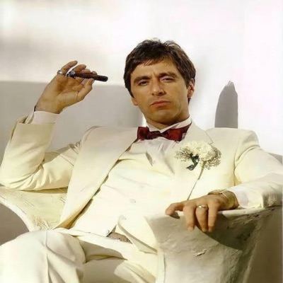 samiiexee - Era7capone X Dedublüman X Poizi - ÇÖZEMEZSİN