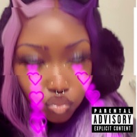 DREAM (feat. Triple7) - Single - Randeezy