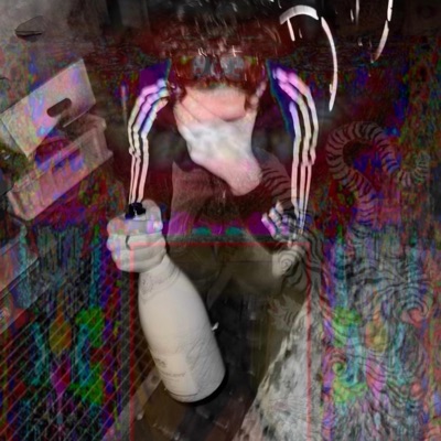 Humane Angst - Single